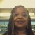 Frances Robinson Photo 32