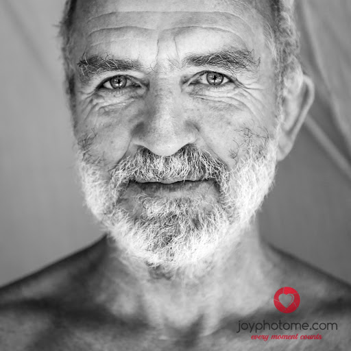 Richard Bock Photo 21