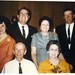 Gayle Peterson Photo 17