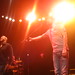 Jason Lyon Photo 30
