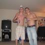 Zachary Cook Photo 16