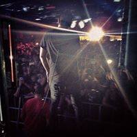 Edward Andrade Photo 34