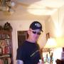 Kenneth Kirkland Photo 23