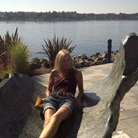 Susan Coley Photo 6