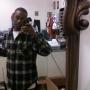 Larry Hampton Photo 25