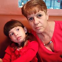 Mary Marrero Photo 15