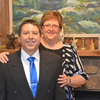 Kathryn Whitt Photo 21