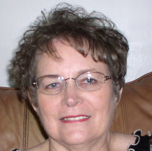 Alice Franklin Photo 10