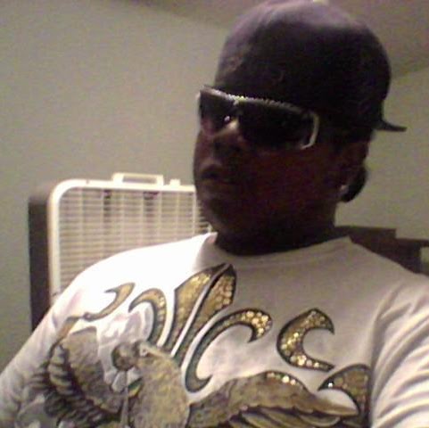 Aaron Foreman Photo 31