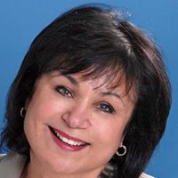 Cathy Mccarthy Photo 14