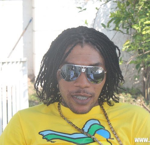 Terrence Simpson Photo 27