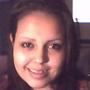 Judith Padilla Photo 24