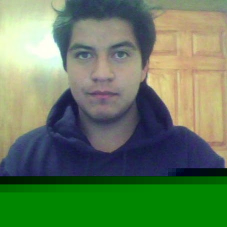 Carlos Aguilera Photo 14