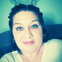 Darlene Roberts Photo 32