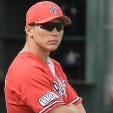 Steve Detwiler Photo 2