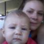 Catherine Wright Photo 37