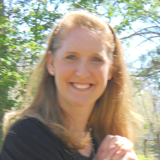 Kimberly Ballard Photo 33