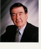John Ling Photo 12