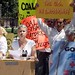Donna Hoffman Photo 27