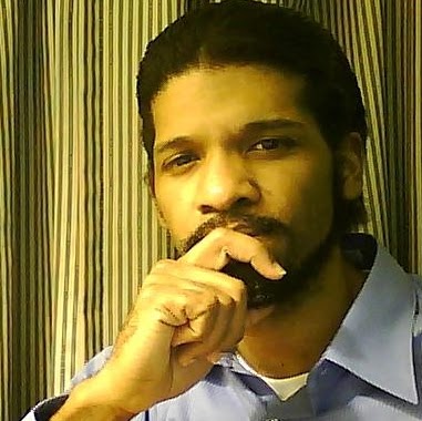 Thomas Owens Photo 14