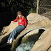 Jessica Sawyer Photo 24