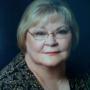 Annette Hayes Photo 15