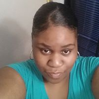 Shanta Carter Photo 13