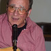Johnnie Allen Photo 4