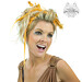 Lisa Conner Photo 11