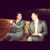Joe Testa Photo 1