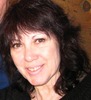 Toni Hooper Photo 17