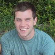 Kevin Perkins Photo 21