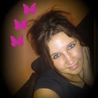 Le Lu Photo 18