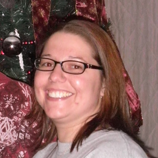 Cheryl Morales Photo 44