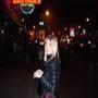 Louise Lord Photo 29