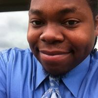Larry Sims Photo 36