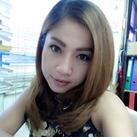Linda Pu Photo 8