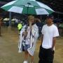 Ray Albright Photo 9