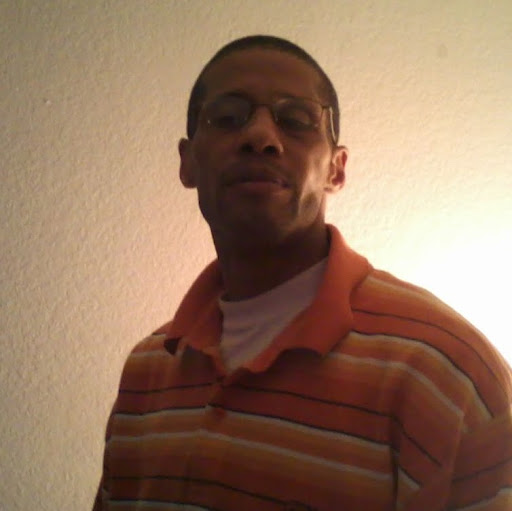 Cedric Armstrong Photo 23