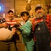 Ann Dunlap Photo 24