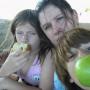 Christine Frye Photo 18