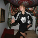 Rachael Anderson Photo 23