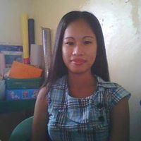 Jean Santos Photo 25