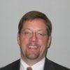 David Cleveland Photo 1