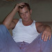 Tonia Bryant Photo 16