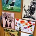 Julie Wall Photo 21