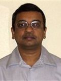 Rajeev Achari Photo 1