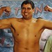 Joel Steele Photo 12