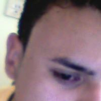 Ricardo Cardoza Photo 4