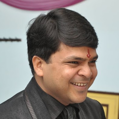 Rupesh Gupta Photo 27